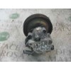 Recambio de bomba direccion para alfa romeo 146 1.6 16v cat referencia OEM IAM   