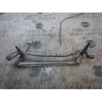 ARTICULACION LIMPIA DELANTERO 