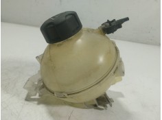 Recambio de deposito expansion para peugeot partner furgoneta/monovolumen (k9) 1.6 bluehdi 75 referencia OEM IAM  9678514680  2
