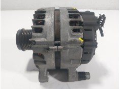 Recambio de alternador para peugeot 508 i (8d_) 1.6 bluehdi 120 referencia OEM IAM  9810525380  2