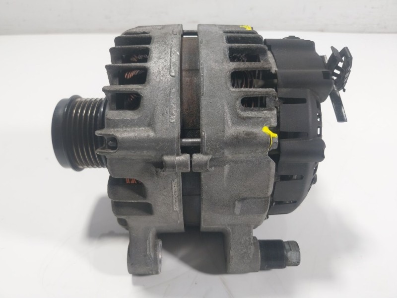Recambio de alternador para peugeot 508 i (8d_) 1.6 bluehdi 120 referencia OEM IAM  9810525380 