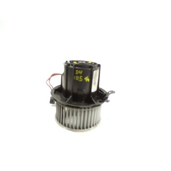 MOTOR CALEFACCION A2128200708 V7771001 V7771001