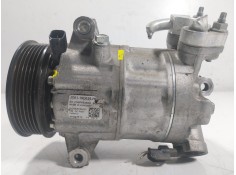 Recambio de compresor aire acondicionado para ford puma (j2k, cf7) 1.0 ecoboost referencia OEM IAM  JX6119D629H 