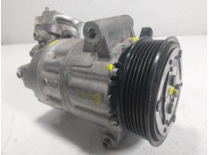 Recambio de compresor aire acondicionado para ford puma (j2k, cf7) 1.0 ecoboost referencia OEM IAM  JX6119D629H  2