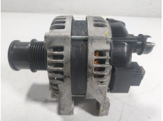 Recambio de alternador para ford puma (j2k, cf7) 1.0 ecoboost referencia OEM IAM  LX6T10300EAA  2