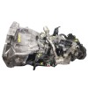 Recambio de caja cambios para renault master iii autobús (jv) 2.3 dci 150 fwd (jv0f, jv03) referencia OEM IAM   