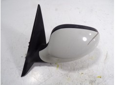 Recambio de espejo izquierdo para bmw serie 3 berlina (e90) 2.0 turbodiesel cat referencia OEM IAM   