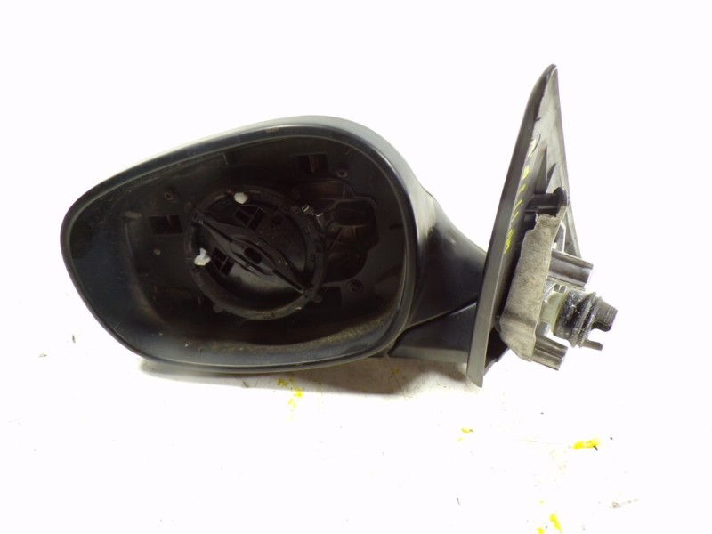 Recambio de espejo izquierdo para bmw serie 3 berlina (e90) 2.0 turbodiesel cat referencia OEM IAM   