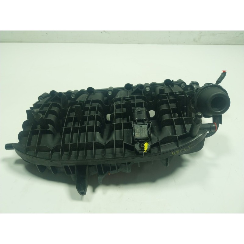 Recambio de colector admision para porsche macan (95b) 2.0 (95bau1) referencia OEM IAM PAC133201F 06L133201 