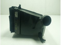 Recambio de filtro aire para renault kangoo express (fw0/1_) 1.5 dci 75 (fw07, fw10, fw04) referencia OEM IAM 8200788196 8200788 2