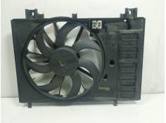 Recambio de electroventilador para peugeot 508 i (8d_) 1.6 bluehdi 120 referencia OEM IAM  9804778380  2