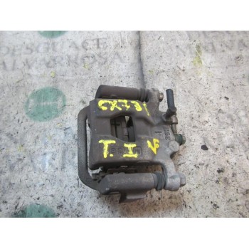 PINZA FRENO TRASERA IZQUIERDA 44011EM11A 