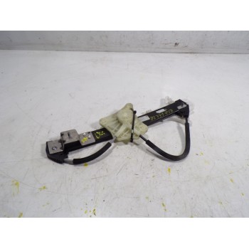 ELEVALUNAS TRASERO IZQUIERDO 2G6839461C 