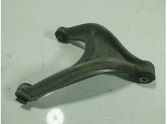 Recambio de brazo suspension superior trasero derecho para peugeot 508 i (8d_) 1.6 bluehdi 120 referencia OEM IAM    2