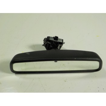 ESPEJO INTERIOR 51169274266 