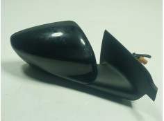 Recambio de espejo derecho para citroën c4 cactus 1.2 vti 82 referencia OEM IAM    2