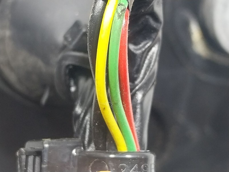 Recambio de espejo derecho para citroën c4 cactus 1.2 vti 82 referencia OEM IAM   