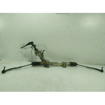 CREMALLERA DIRECCION 95526241 490018549R 