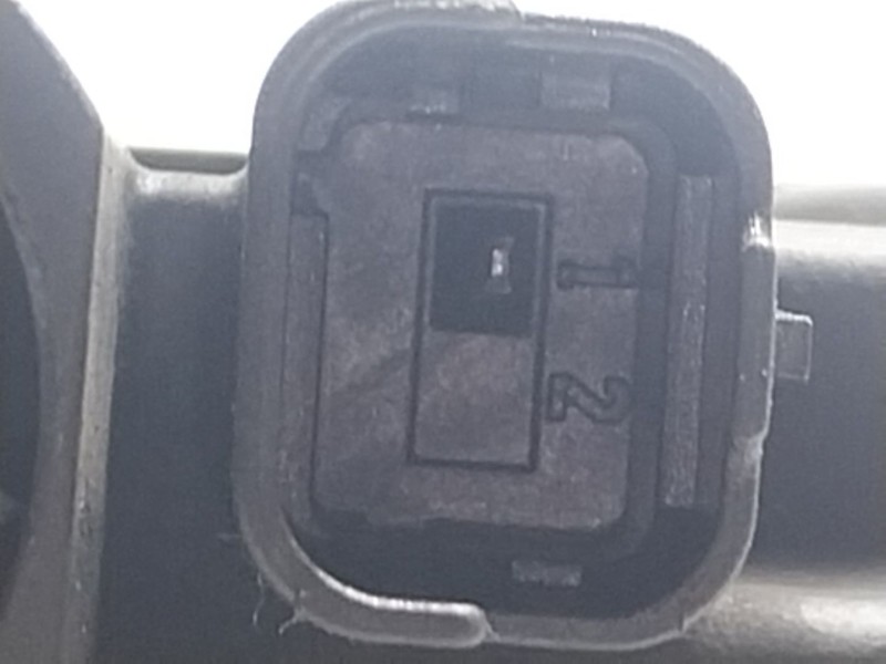 Recambio de alternador para peugeot 208 i (ca_, cc_) 1.4 hdi referencia OEM IAM 9678048880 9678048880 