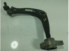Recambio de brazo suspension inferior delantero izquierdo para peugeot 508 i (8d_) 1.6 bluehdi 120 referencia OEM IAM   