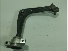 Recambio de brazo suspension inferior delantero izquierdo para peugeot 508 i (8d_) 1.6 bluehdi 120 referencia OEM IAM    2