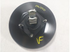 Recambio de servofreno para toyota aygo (_b4_) 1.0 (kgb40) referencia OEM IAM 4461009B50 472000H080  2