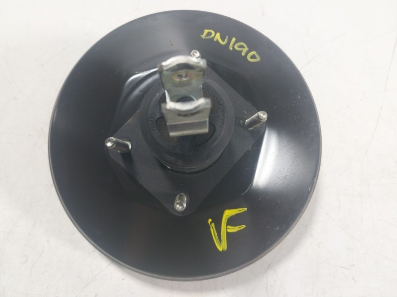 Recambio de servofreno para toyota aygo (_b4_) 1.0 (kgb40) referencia OEM IAM 4461009B50 472000H080 