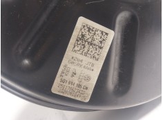 Recambio de servofreno para seat leon st (5f8) 1.6 tdi referencia OEM IAM 5Q1614106J 5Q1614105  2