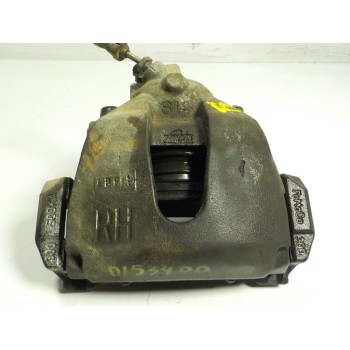 PINZA FRENO DELANTERA DERECHA 1682875 