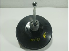 Recambio de servofreno para peugeot 508 i (8d_) 1.6 bluehdi 120 referencia OEM IAM  9808464780  2