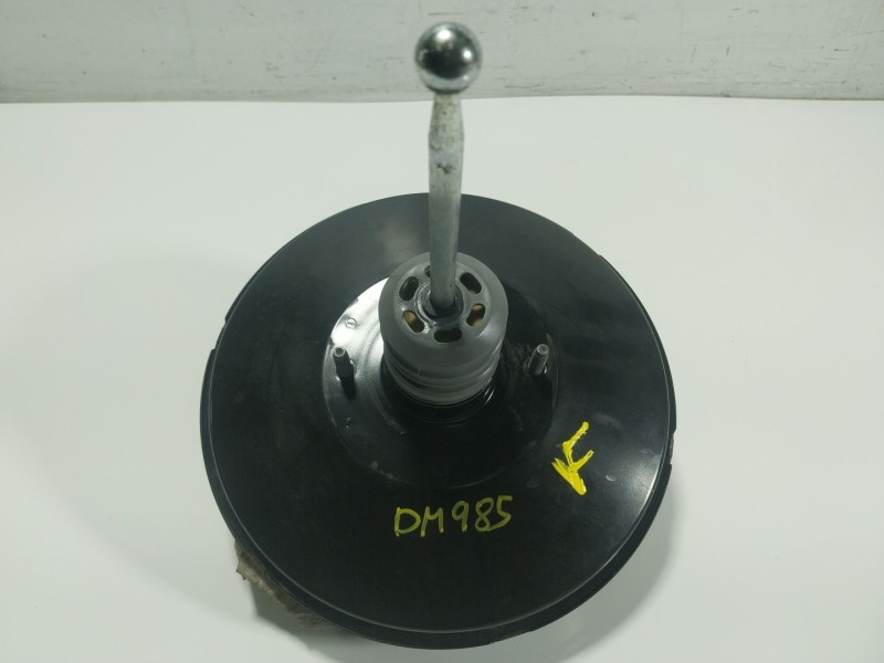 Recambio de servofreno para peugeot 508 i (8d_) 1.6 bluehdi 120 referencia OEM IAM  9808464780 