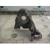 Recambio de soporte bomba inyeccion para alfa romeo gt (125) 1.9 jtd (m) 16v cat referencia OEM IAM   