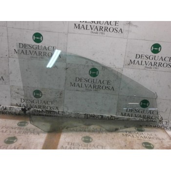 CRISTAL PUERTA DELANTERO DERECHO 