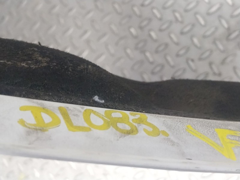 Recambio de capot delantero para ford focus lim. (cb8) 1.6 tdci cat referencia OEM IAM 1797477  