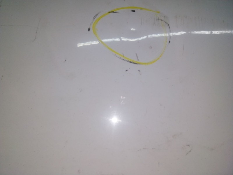 Recambio de capot delantero para ford focus lim. (cb8) 1.6 tdci cat referencia OEM IAM 1797477  