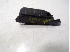 Recambio de modulo electronico para lexus nx 300h 2wd referencia OEM IAM 3597878040 76J742LHD  2