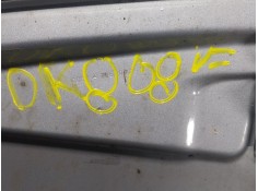 Recambio de capot delantero para mercedes-benz clase r (w251) 3.0 cdi cat referencia OEM IAM A2518800057   2