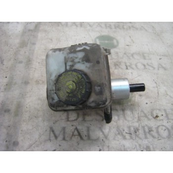 BOMBA FRENO 