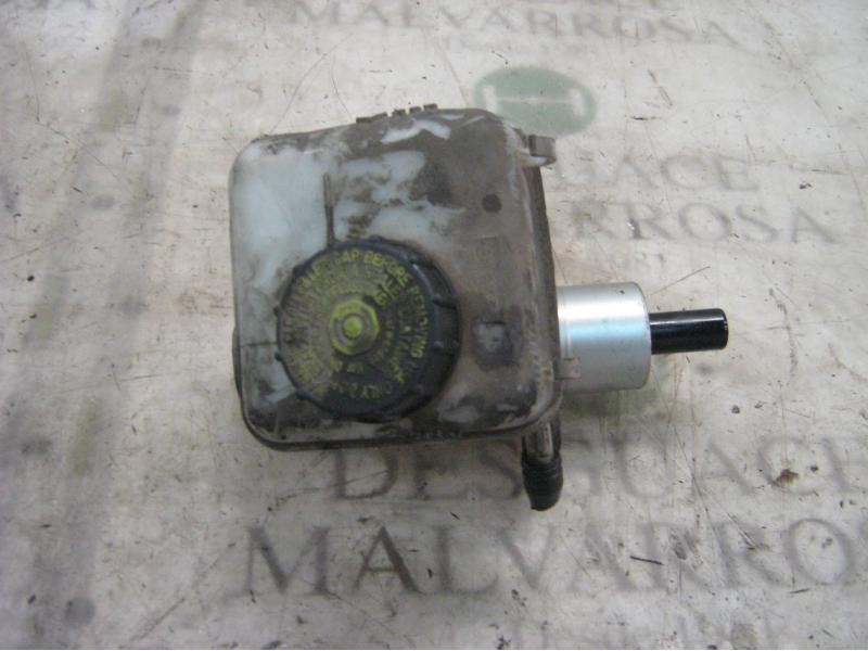 Recambio de bomba freno para opel astra g berlina comfort referencia OEM IAM   