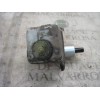 Recambio de bomba freno para opel astra g berlina comfort referencia OEM IAM   
