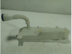 Recambio de deposito limpia para peugeot expert furgoneta (v_) 1.5 bluehdi 100 referencia OEM IAM  9809803680 