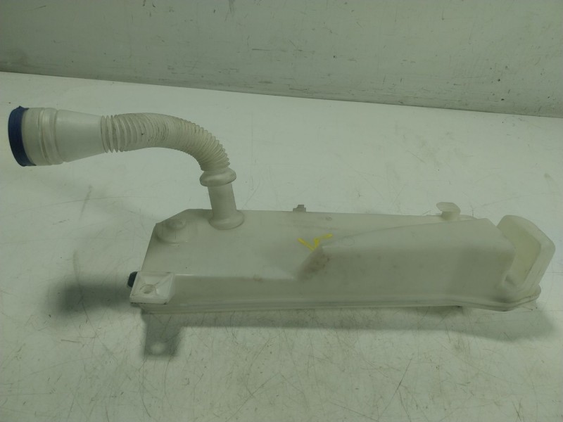 Recambio de deposito limpia para peugeot expert furgoneta (v_) 1.5 bluehdi 100 referencia OEM IAM  9809803680 