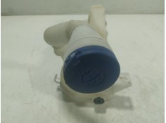 Recambio de deposito limpia para peugeot expert furgoneta (v_) 1.5 bluehdi 100 referencia OEM IAM  9809803680  2