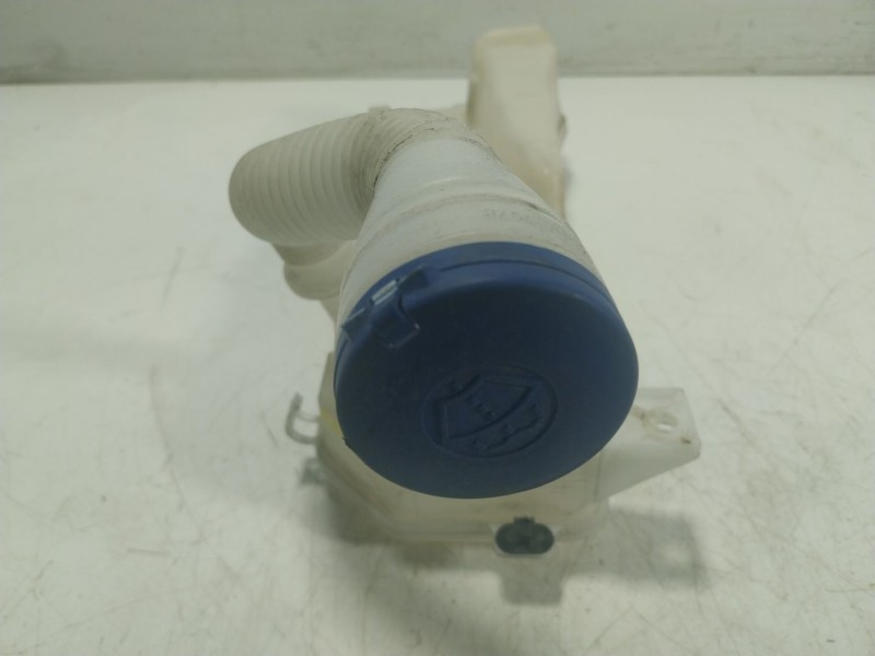 Recambio de deposito limpia para peugeot expert furgoneta (v_) 1.5 bluehdi 100 referencia OEM IAM  9809803680 