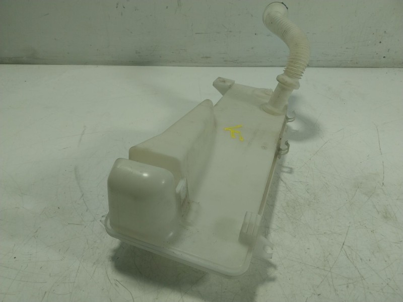 Recambio de deposito limpia para peugeot expert furgoneta (v_) 1.5 bluehdi 100 referencia OEM IAM  9809803680 