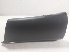 Recambio de guantera para peugeot expert furgoneta (v_) 1.5 bluehdi 100 referencia OEM IAM  98082417ZD 