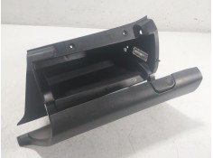 Recambio de guantera para peugeot expert furgoneta (v_) 1.5 bluehdi 100 referencia OEM IAM  98082417ZD  2