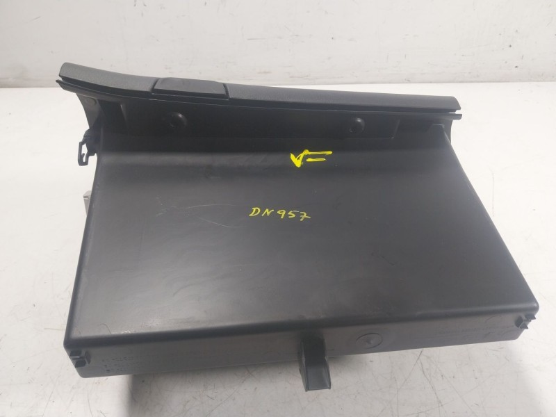 Recambio de guantera para peugeot expert furgoneta (v_) 1.5 bluehdi 100 referencia OEM IAM  98082417ZD 