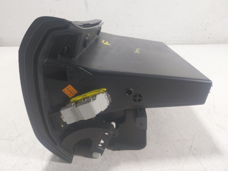 Recambio de guantera para peugeot expert furgoneta (v_) 1.5 bluehdi 100 referencia OEM IAM  98082417ZD 