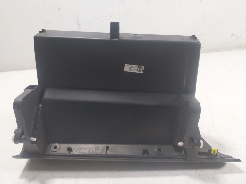 Recambio de guantera para peugeot expert furgoneta (v_) 1.5 bluehdi 100 referencia OEM IAM  98082417ZD 